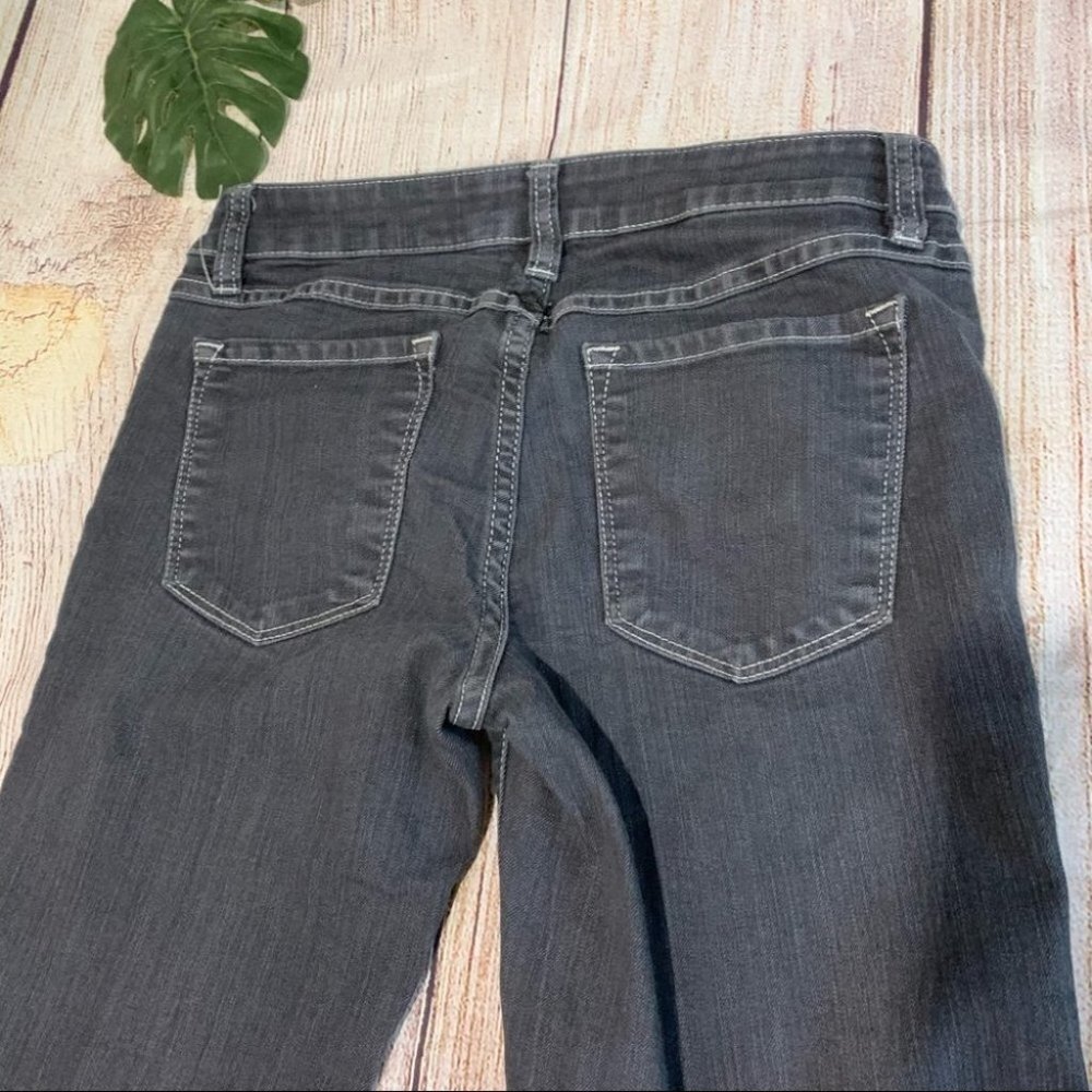 Prana Skinny Jeans Size 0 - Picture 6 of 12